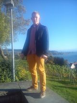 Zdjęcie użytkownika Darus1538