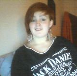 Zdjęcie użytkownika malutka0703