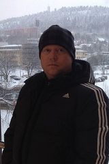 Fotos luqaszBytom