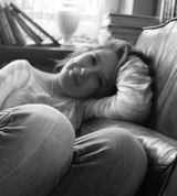 Foto pengguna Axser93