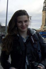 Фото користувача xslodkadelicjax