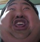 Zdjęcie użytkownika PolaczekPL