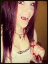 Benutzerfoto xMaasakra