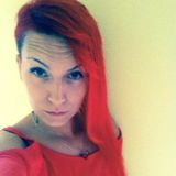 Benutzerfoto GoOonNniaAa