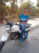 Zdjęcie użytkownika imed2171