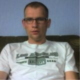 Zdjęcie użytkownika TomekMlynarczyk