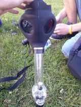 Photos Hp201200