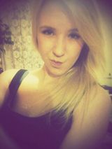 Foto pengguna Doomcia15