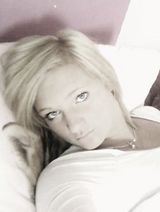 Zdjęcie użytkownika Karolinka19951995