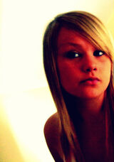 Foto pengguna Mylenax3