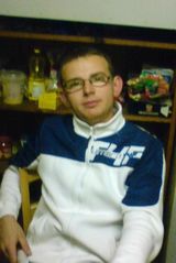 Фотография пользователя ThcKiler