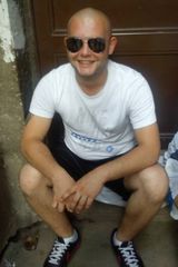 Benutzerfoto Slodki22