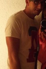 Foto utilizatorului KuutasWbluzie