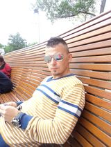 Фотография пользователя radeksajdak7