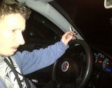Fotos payyk