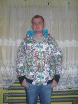 Benutzerfoto piotrek14122