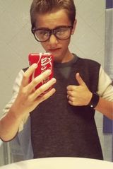 Zdjęcie użytkownika NieMaTakiejNazwyy