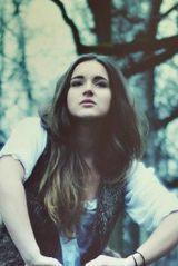 Benutzerfoto TylkoTwojeSerce95