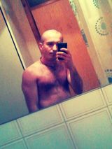 Foto pengguna klawisz