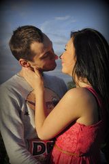 Foto utilizatorului xanet16x