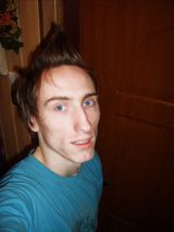 Фотография пользователя SensualBoy