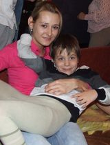 Zdjęcie użytkownika natalka0308