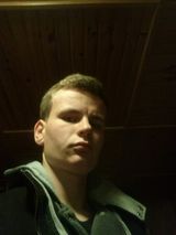 Zdjęcie użytkownika Hozor