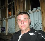 Benutzerfoto maciek89