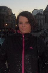 Zdjęcie użytkownika Gosiaczek1908