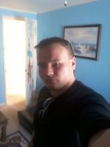 Zdjęcie użytkownika Norbert1991