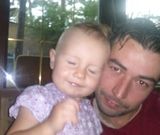 Benutzerfoto aska5858