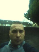 Фотография пользователя patrykos81