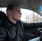 Foto pengguna Kris9012