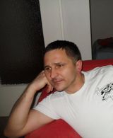 Zdjęcie użytkownika xsylwciox