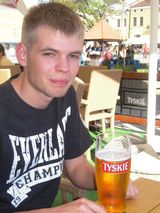 Zdjęcie użytkownika przemeek20