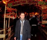 Foto pengguna awybranski