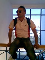 Фото користувача adeltijini7