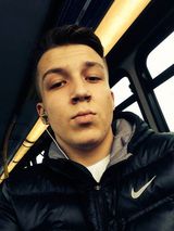 Benutzerfoto Oxlade1886