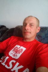 Fotos jacekdytczak