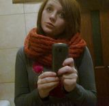 Fotos XxKochanaMarcinaxX