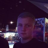 Zdjęcie użytkownika DamianShore