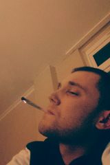 Zdjęcie użytkownika ManiekMalarz