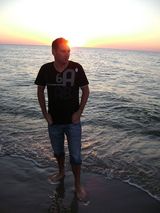 Фотография пользователя aGustinn