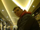 Foto pengguna mateoxxx2343