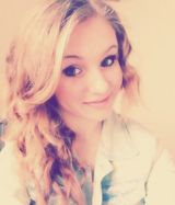 Zdjęcie użytkownika Misiaax11