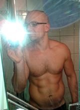 Foto pengguna koliber85