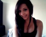 Zdjęcie użytkownika carmen01