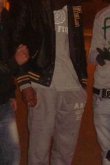 Benutzerfoto ilyassel777701