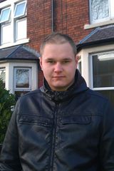 Zdjęcie użytkownika Jarus52