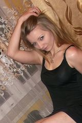 Zdjęcie użytkownika xXxLoVveMeeeexXx